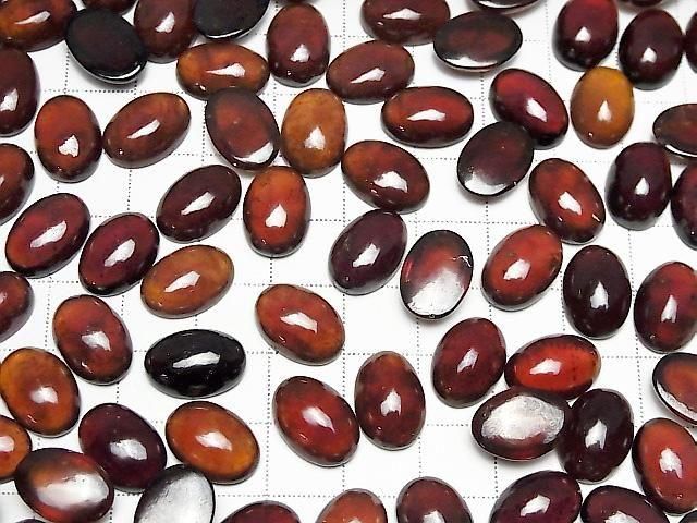 ��ư������м��إ��ʥ���AAA �����Х� ���ܥ����14��10mm 2�Ĥβ���-4