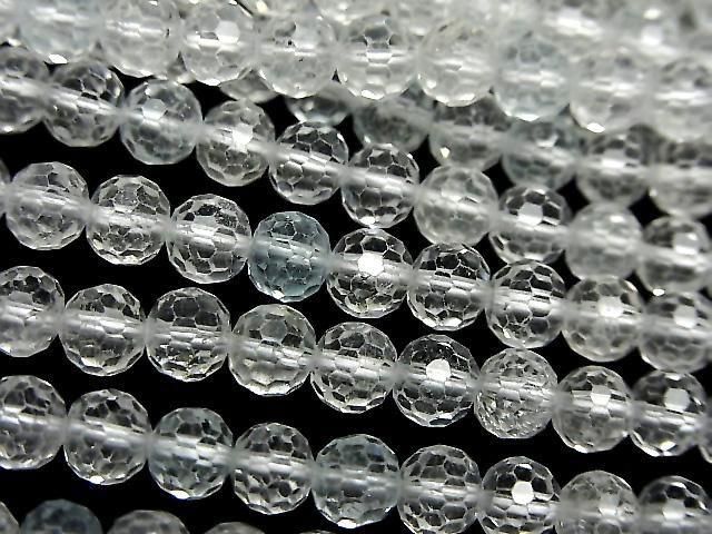 ưۡ餷ŷۥ磻ȥȥѡAAA- 128̥饦ɥå5mm 1Ϣ(37cm)β