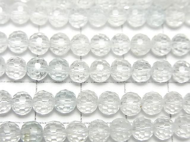 ưۡ餷ŷۥ磻ȥȥѡAAA- 128̥饦ɥå5mm 1Ϣ(37cm) ͥ2