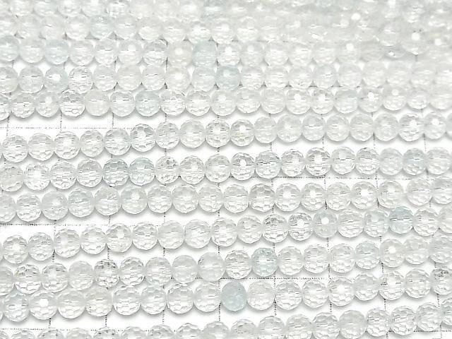 ưۡ餷ŷۥ磻ȥȥѡAAA- 128̥饦ɥå5mm 1Ϣ(37cm) ͥ3