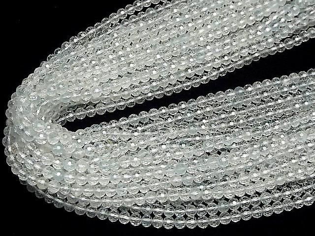 ưۡ餷ŷۥ磻ȥȥѡAAA- 128̥饦ɥå5mm 1Ϣ(37cm) ͥ4