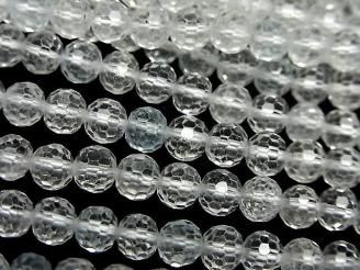 ưۡ餷ŷۥ磻ȥȥѡAAA- 128̥饦ɥå5mm 1Ϣ(37cm)