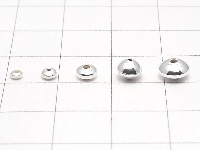 Silver925ǥʥХˡ2.5mm3mm4mm5mm6mmž夲20 ͥ3