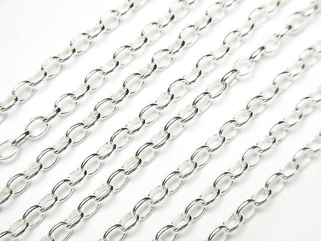 Silver925 󥰥 2mm ž夲 10β