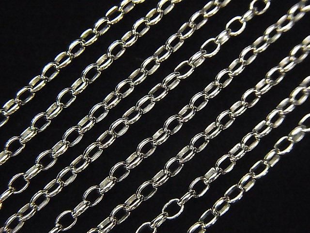 Silver925 󥰥 2mm  10β