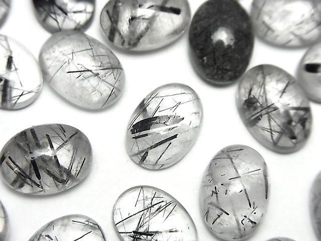 ��ư��ۥȥ�ޥ�󥯥�����AA++ �����Х� ���ܥ����14��10mm 2��