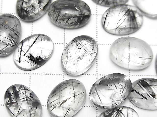 ��ư��ۥȥ�ޥ�󥯥�����AA++ �����Х� ���ܥ����14��10mm 2�Ĥβ���-2