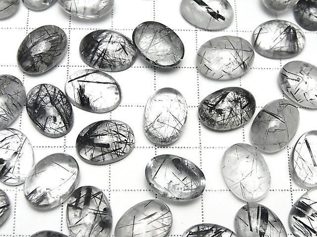 ��ư��ۥȥ�ޥ�󥯥�����AA++ �����Х� ���ܥ����14��10mm 2�Ĥβ���-3