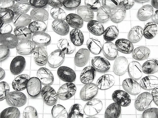 ��ư��ۥȥ�ޥ�󥯥�����AA++ �����Х� ���ܥ����14��10mm 2�Ĥβ���-4