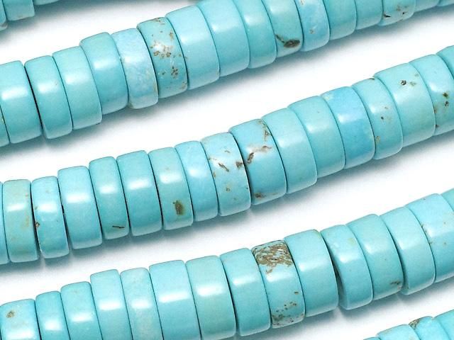 �ޥ��ͥ����ȥ��������� ����ǥ�(�إ���)8��8��2mm 1Ϣ(��36cm)