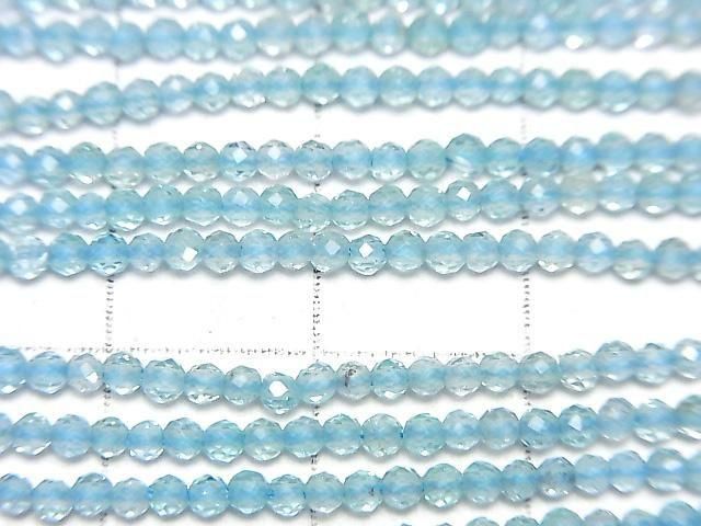 ưۡ餷ۥѥAA++ ˾饦ɥå2mm 1Ϣ(36cm ͥ2