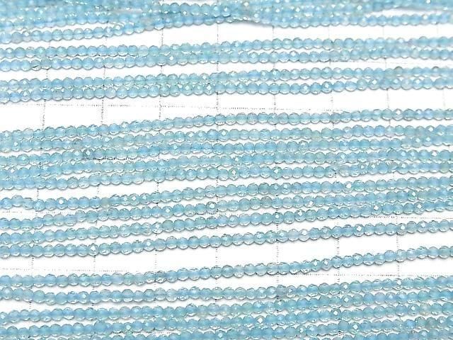 ưۡ餷ۥѥAA++ ˾饦ɥå2mm 1Ϣ(36cm ͥ3
