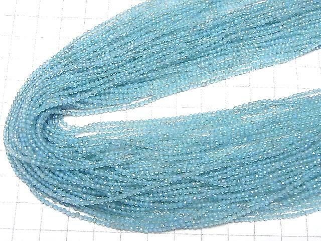 ưۡ餷ۥѥAA++ ˾饦ɥå2mm 1Ϣ(36cm ͥ4