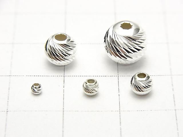 о졪Silver925 饦ɥޥå 2mm3mm4mm6mm8mm 10 ͥ3