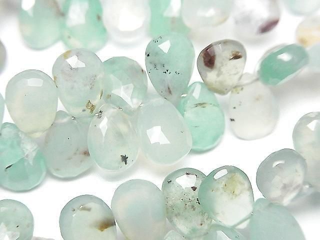 ưмץ졼 ڥ ֥ꥪåȥå ȾϢ/1Ϣ(18cm)