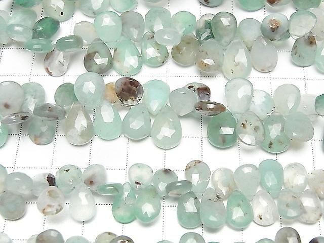 ��ư������м��������ץ졼�� �ڥ��������� �֥ꥪ��åȥ��å� ȾϢ/1Ϣ(��18cm)�β���-3