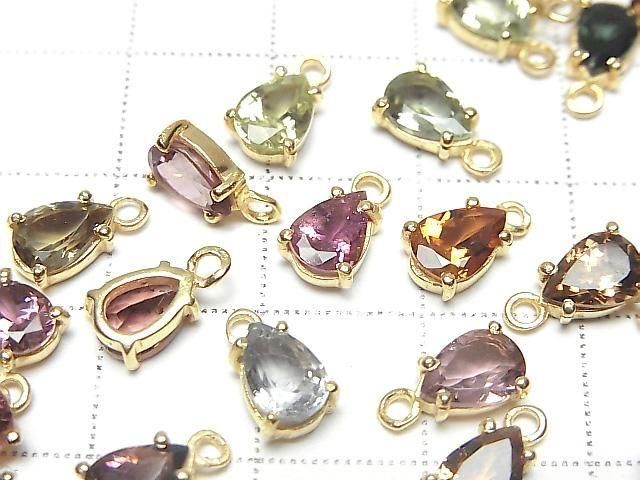 ��ư������м��ޥ�����顼�ȥ�ޥ��AAA ��α��ڥ��������ץե����åȥ��å�7��5mm 3�Ĥβ���-2