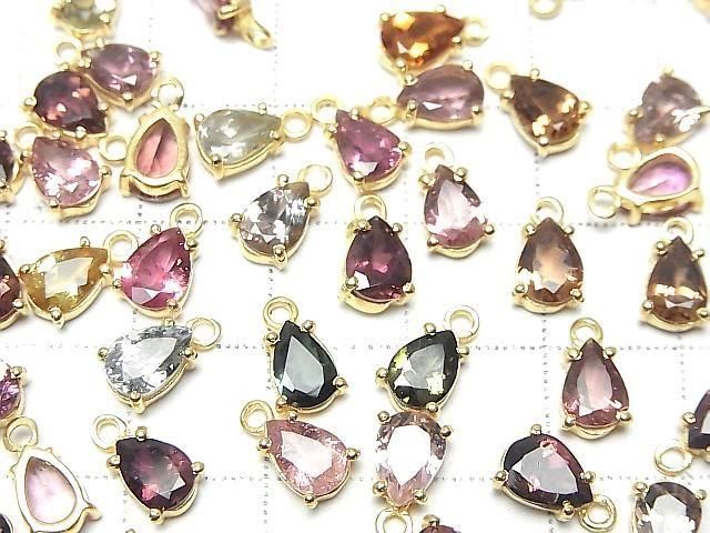 ��ư������м��ޥ�����顼�ȥ�ޥ��AAA ��α��ڥ��������ץե����åȥ��å�7��5mm 3�Ĥβ���-3