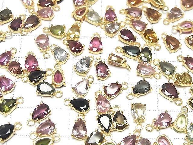 ��ư������м��ޥ�����顼�ȥ�ޥ��AAA ��α��ڥ��������ץե����åȥ��å�7��5mm 3�Ĥβ���-4