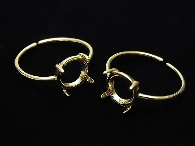 ưSilver925 󥰶(α)饦8mm 18KGP ե꡼ 1