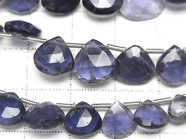 ưۥ饤AA++ ޥ ֥ꥪåȥå 1Ϣ(18cm) ͥ2