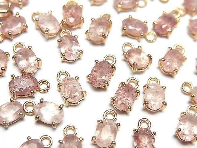 ưмԥ󥯥ԥɡAAA- αᥪХեåȥå64mm 18KGP 3