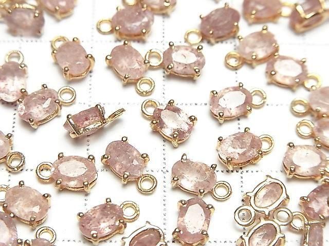 ưмԥ󥯥ԥɡAAA- αᥪХեåȥå64mm 18KGP 3Ĥβ-3