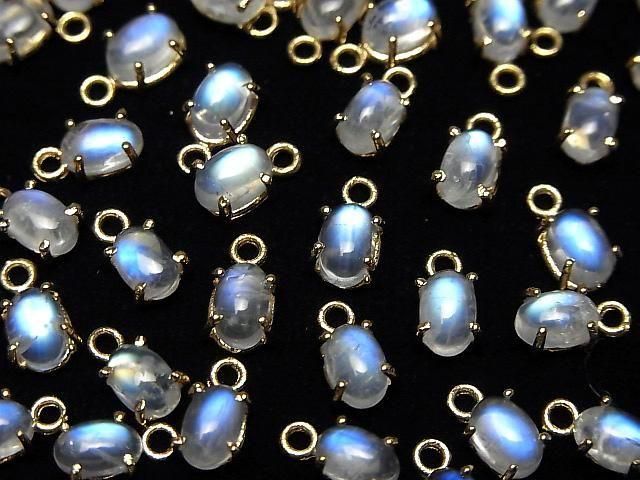 ưм쥤ܡࡼ󥹥ȡAAA- αᥪХ64mm 18KGP 2Ĥβ