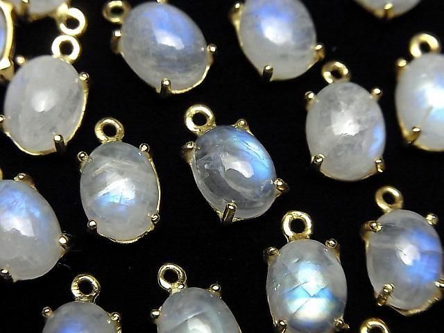 ưм쥤ܡࡼ󥹥ȡAAA- αᥪХ97mm 18KGP 1