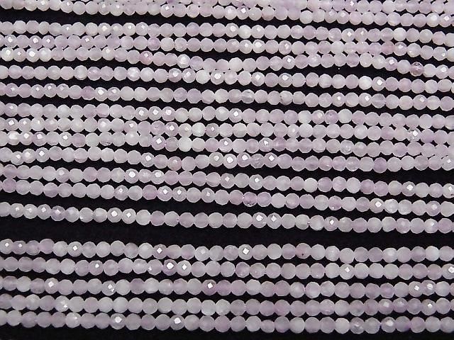 ưۡ餷ۥʥꥢĥAA+ ˾饦ɥå2mm 1Ϣ(37cm)β-3