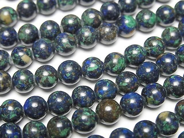 ưۥ饤(ޥ饫ȡAAA- 饦6mm ȾϢ/1Ϣ(38cm)