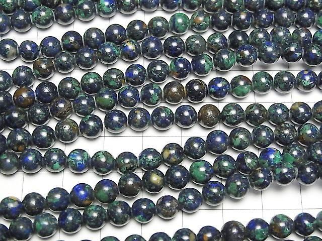 ưۥ饤(ޥ饫ȡAAA- 饦6mm ȾϢ/1Ϣ(38cm)β-3