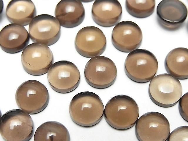 ��ư������м����⡼������������AAA �饦��� ���ܥ����8��8mm 5��