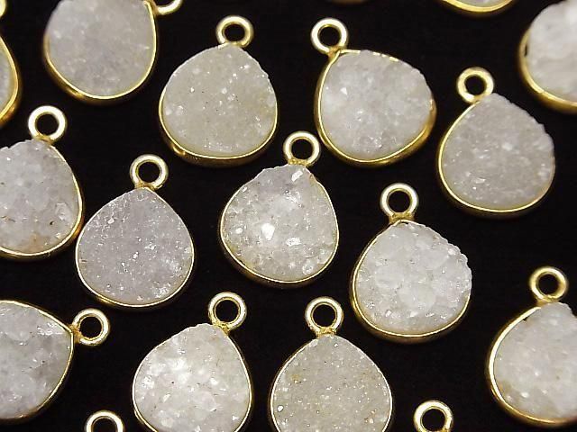 ưۥɥ롼 αޥ1111mm 18KGP 2