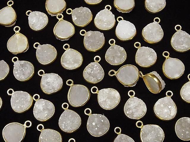 ưۥɥ롼 αޥ1111mm 18KGP 2Ĥβ-4