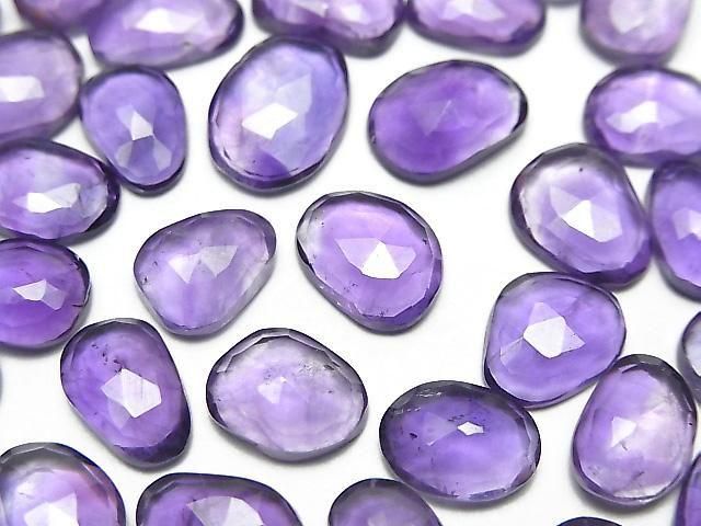 ��ư������м����᥸����AAA- �롼�� �ե꡼�ե����� ���̥��������å� 3��