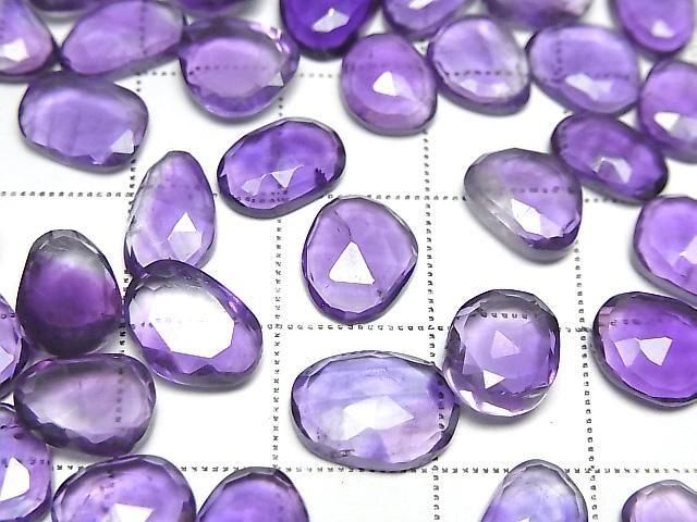 ��ư������м����᥸����AAA- �롼�� �ե꡼�ե����� ���̥��������å� 3�Ĥβ���-2