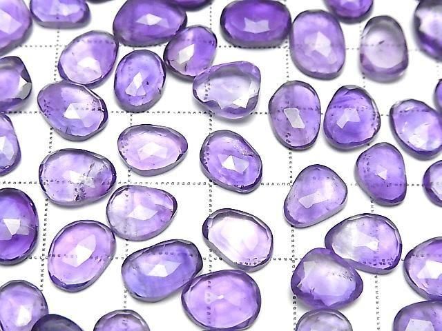 ��ư������м����᥸����AAA- �롼�� �ե꡼�ե����� ���̥��������å� 3�Ĥβ���-3