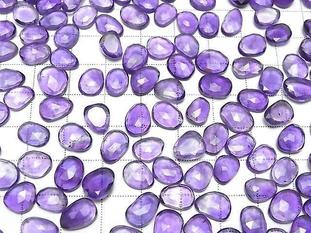 ��ư������м����᥸����AAA- �롼�� �ե꡼�ե����� ���̥��������å� 3�Ĥβ���-4