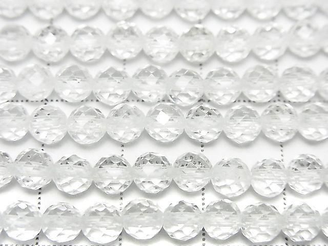 ưۡ餷ۥꥹAAA 64̥饦ɥå5mm 1Ϣ(37cm)β-2