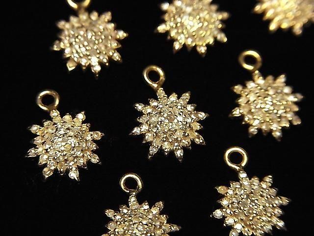 ưۥ ()㡼 9.59.52.5mm 18KGP 1Ĥβ