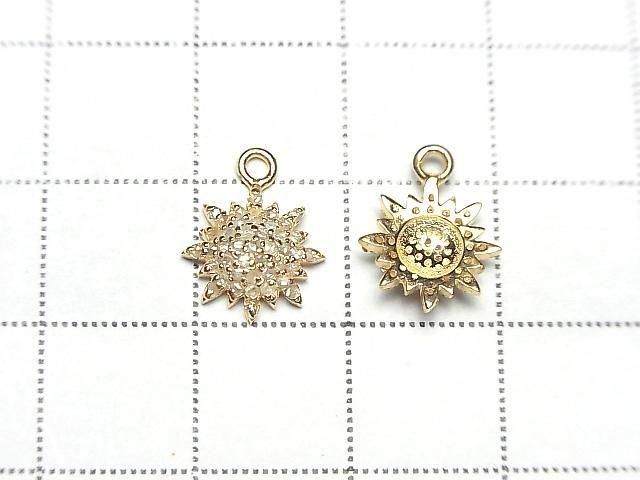 ưۥ ()㡼 9.59.52.5mm 18KGP 1 ͥ2