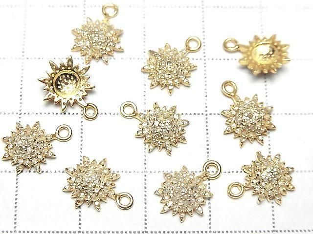 ưۥ ()㡼 9.59.52.5mm 18KGP 1 ͥ3