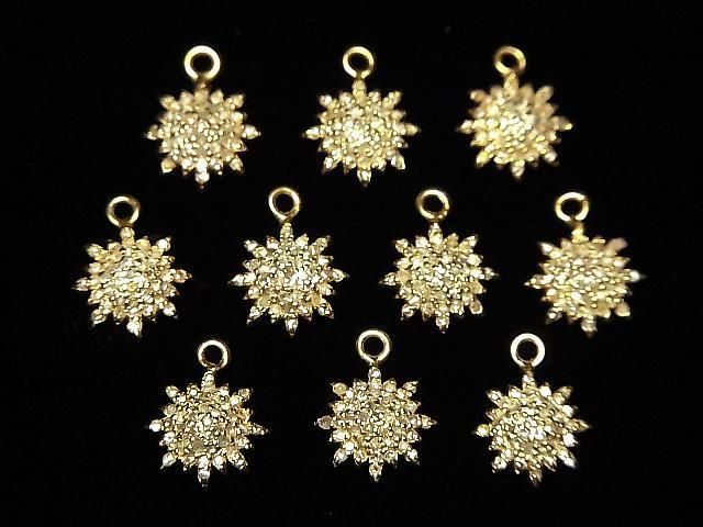 ưۥ ()㡼 9.59.52.5mm 18KGP 1 ͥ4