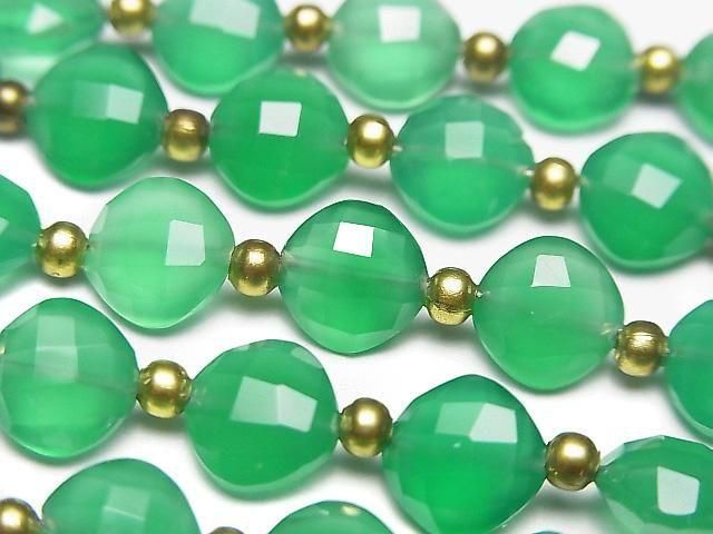 ưм꡼󥪥˥AAA 䥫å(å󥫥å)99mm ȾϢ/1Ϣ(18γ)