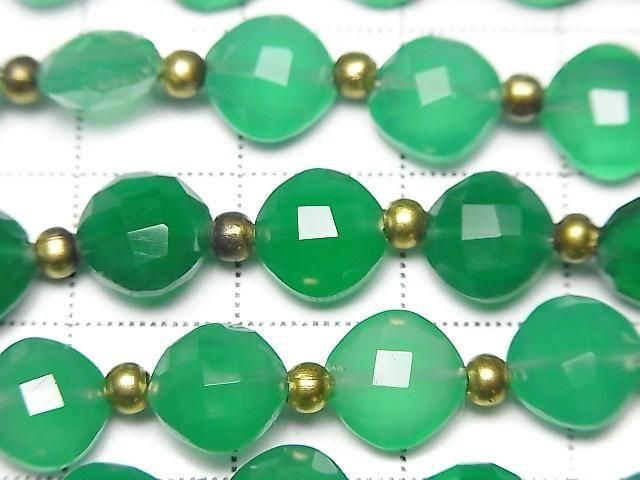 ưм꡼󥪥˥AAA 䥫å(å󥫥å)99mm ȾϢ/1Ϣ(18γ)β-2