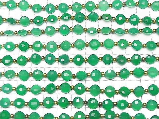 ưм꡼󥪥˥AAA 䥫å(å󥫥å)99mm ȾϢ/1Ϣ(18γ)β-4