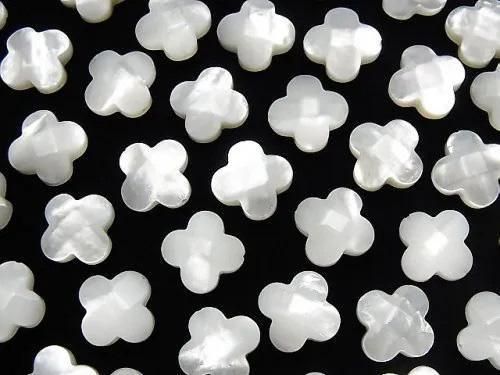 ư۹ʼۥ磻ȥ ե(å) 10104mm ڴ̷ 3