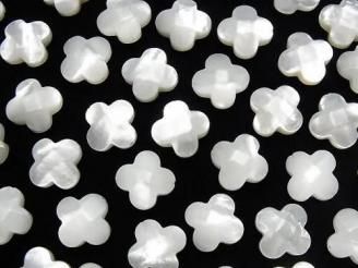 ư۹ʼۥ磻ȥ ե(å) 10104mm ڴ̷ 3