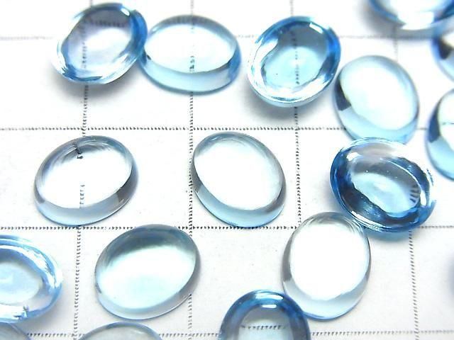 ưм֥롼ȥѡAAA Х ܥ108mm 1 ͥ2